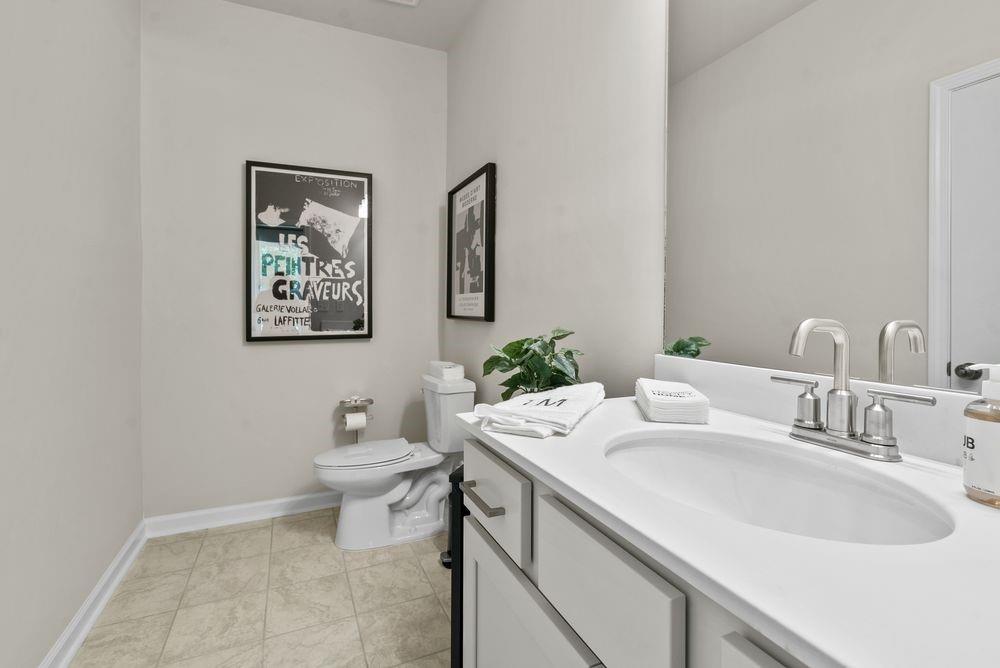 108 Holt Lane, Lawrenceville, Georgia image 11