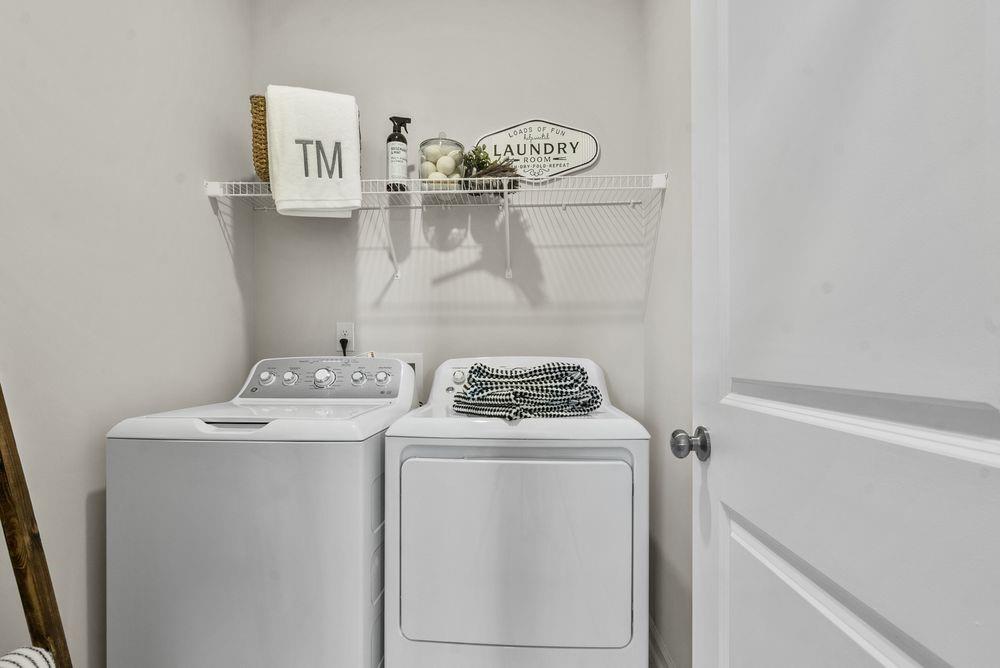 108 Holt Lane, Lawrenceville, Georgia image 37