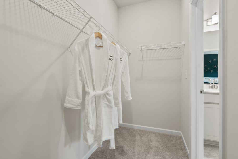 108 Holt Lane, Lawrenceville, Georgia image 35