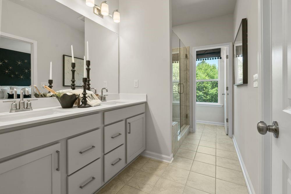 108 Holt Lane, Lawrenceville, Georgia image 32