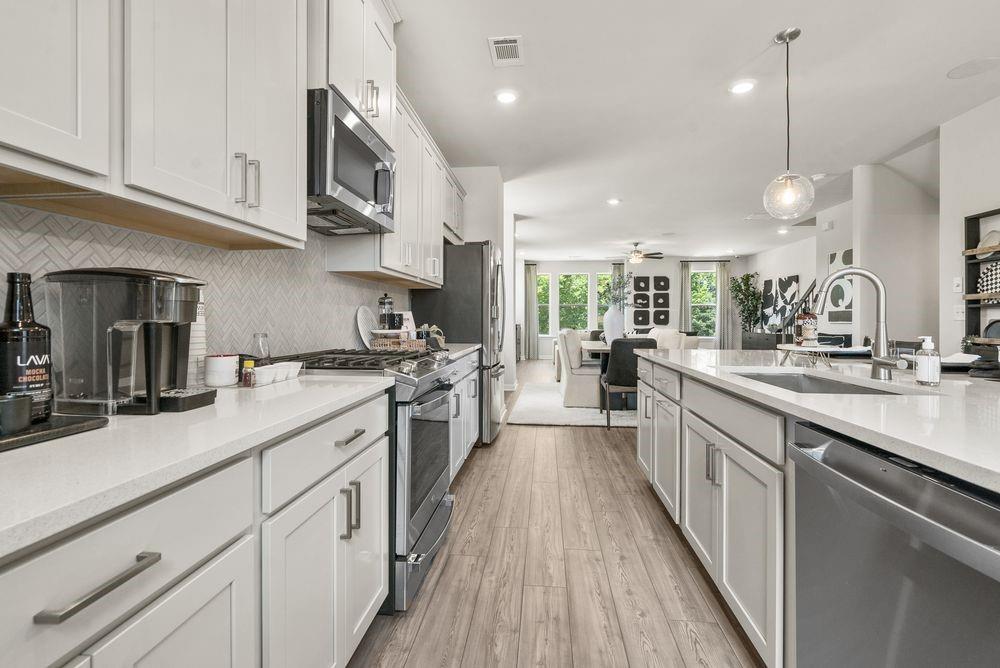 108 Holt Lane, Lawrenceville, Georgia image 22