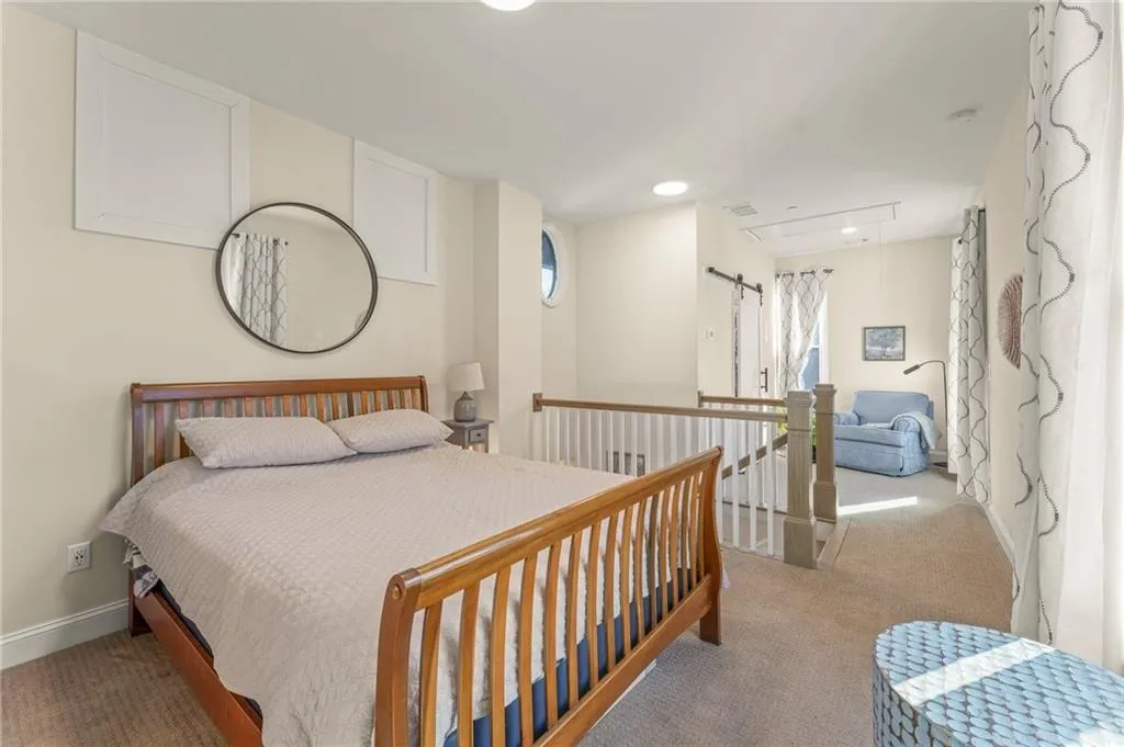 Kennesaw, Georgia 30144, United States, 2 Bedrooms Bedrooms, ,2 BathroomsBathrooms,Residential,Active,135888