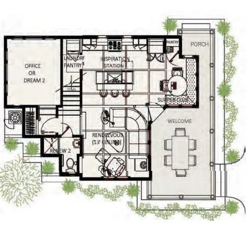 Kennesaw, Georgia 30144, United States, 2 Bedrooms Bedrooms, ,2 BathroomsBathrooms,Residential,Active,135888