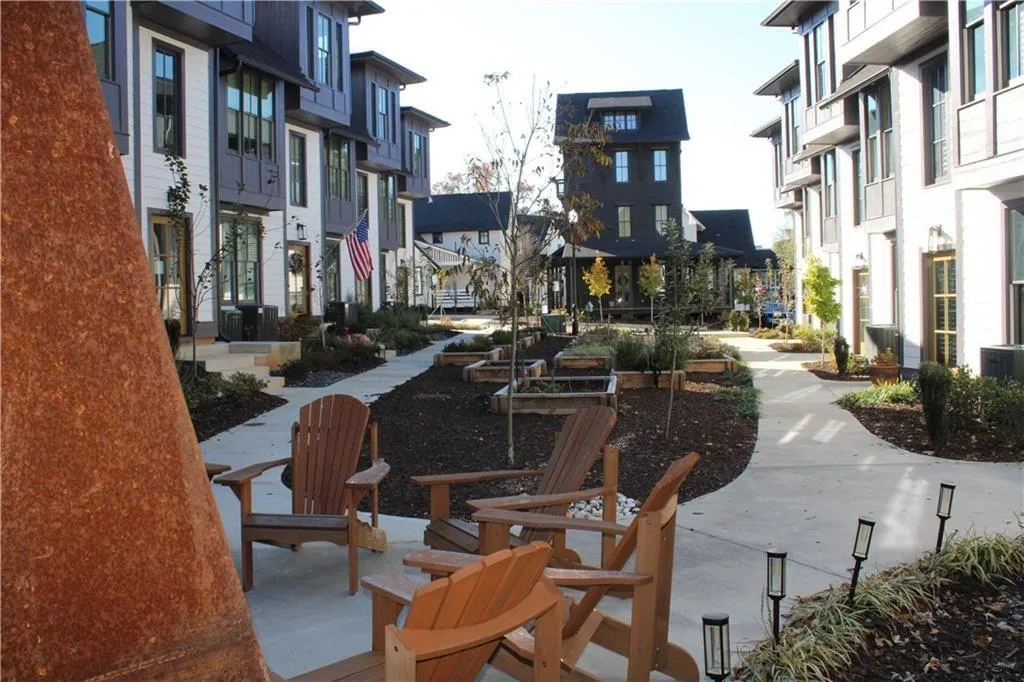 Kennesaw, Georgia 30144, United States, 2 Bedrooms Bedrooms, ,2 BathroomsBathrooms,Residential,Active,135888