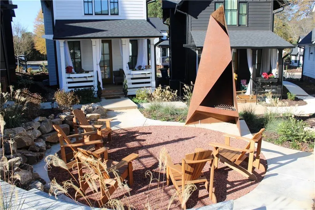 Kennesaw, Georgia 30144, United States, 2 Bedrooms Bedrooms, ,2 BathroomsBathrooms,Residential,Active,135888