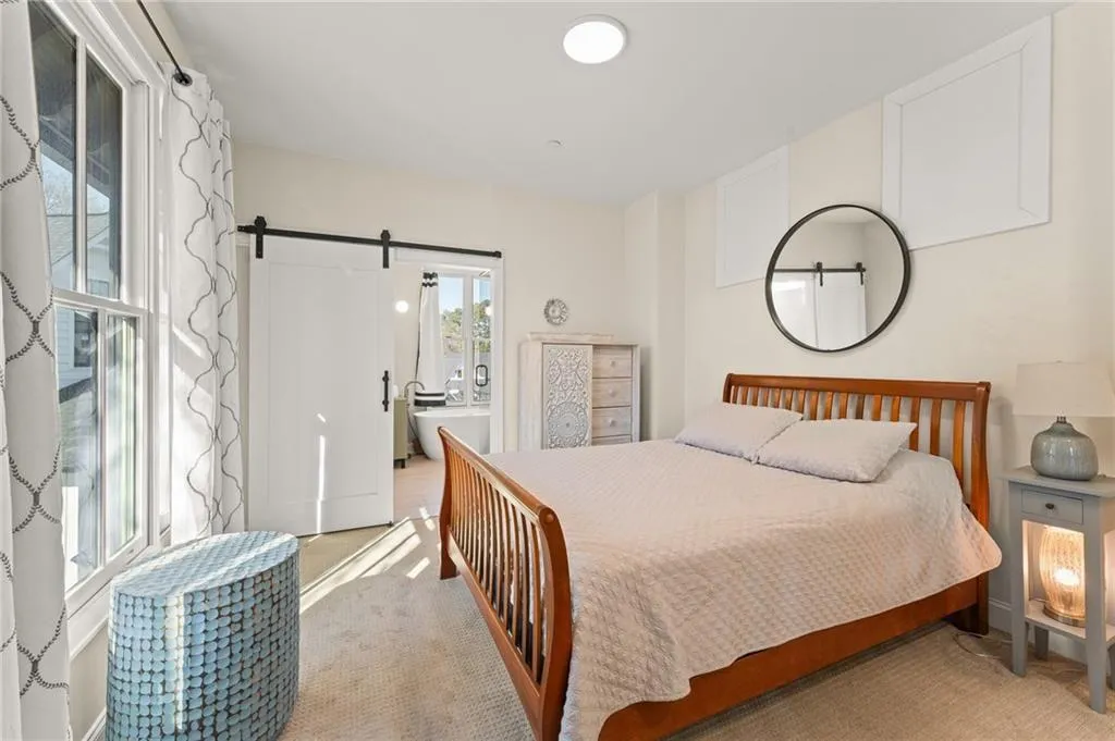 Kennesaw, Georgia 30144, United States, 2 Bedrooms Bedrooms, ,2 BathroomsBathrooms,Residential,Active,135888