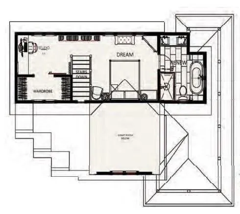 Kennesaw, Georgia 30144, United States, 2 Bedrooms Bedrooms, ,2 BathroomsBathrooms,Residential,Active,135888