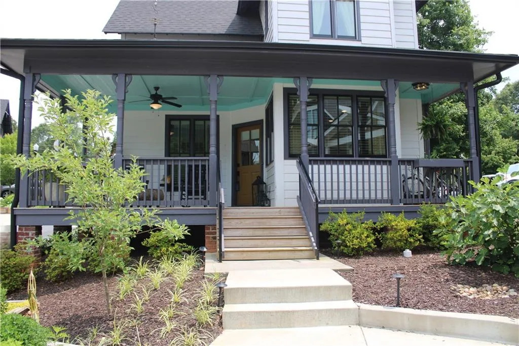 Kennesaw, Georgia 30144, United States, 2 Bedrooms Bedrooms, ,2 BathroomsBathrooms,Residential,Active,135888