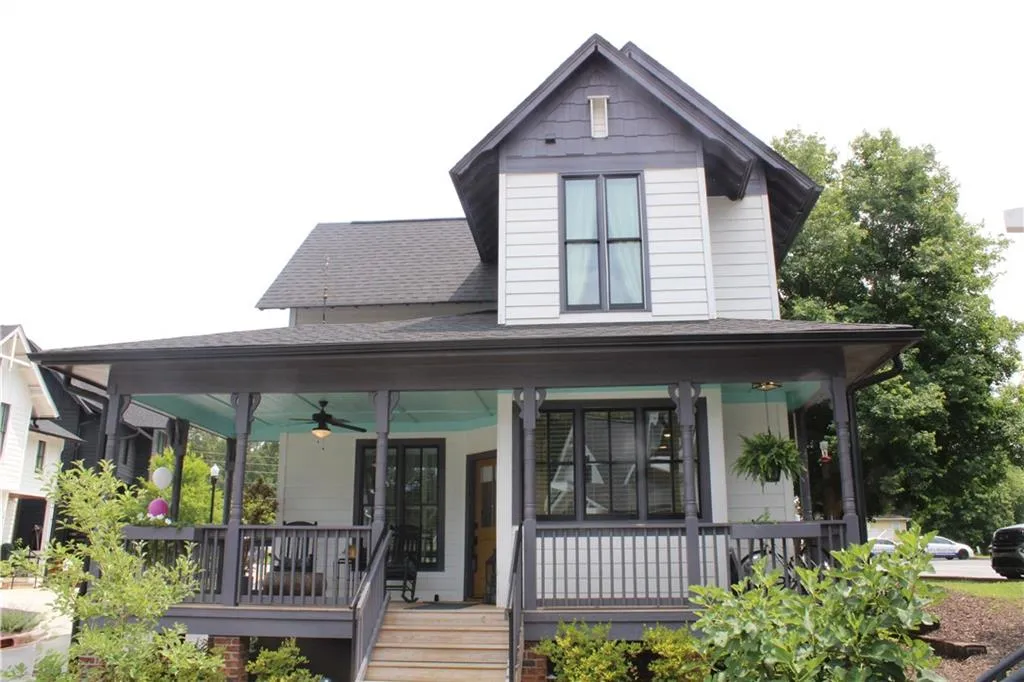 Kennesaw, Georgia 30144, United States, 2 Bedrooms Bedrooms, ,2 BathroomsBathrooms,Residential,Active,135888