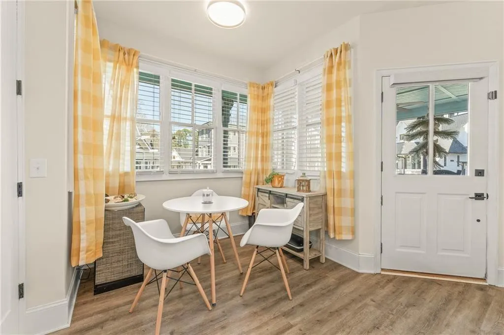 Kennesaw, Georgia 30144, United States, 2 Bedrooms Bedrooms, ,2 BathroomsBathrooms,Residential,Active,135888