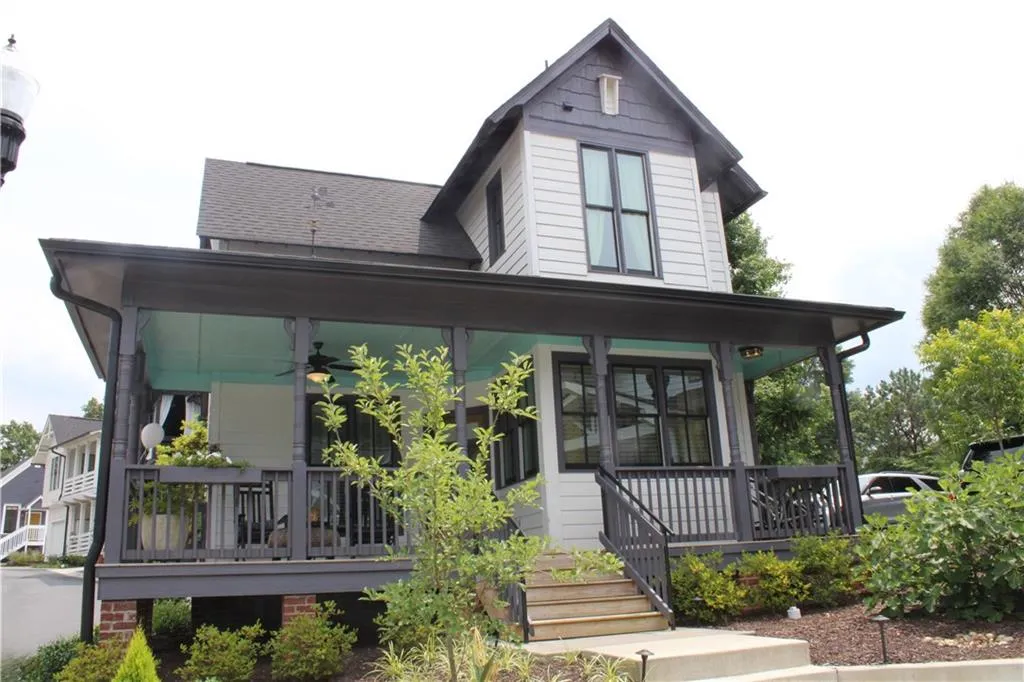 Kennesaw, Georgia 30144, United States, 2 Bedrooms Bedrooms, ,2 BathroomsBathrooms,Residential,Active,135888