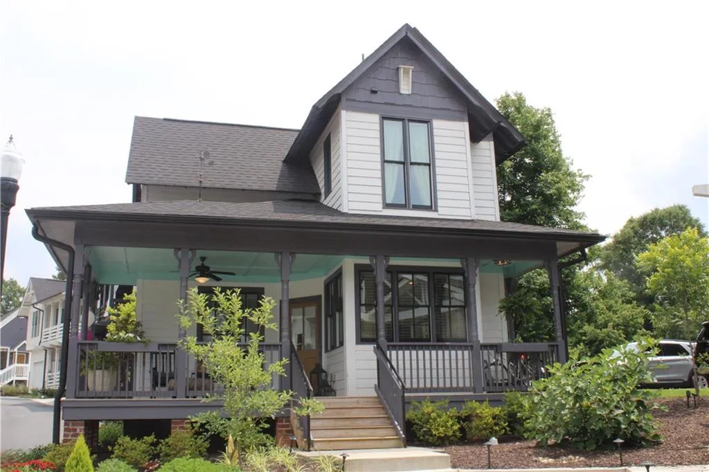 Kennesaw, Georgia 30144, United States, 2 Bedrooms Bedrooms, ,2 BathroomsBathrooms,Residential,Active,135888