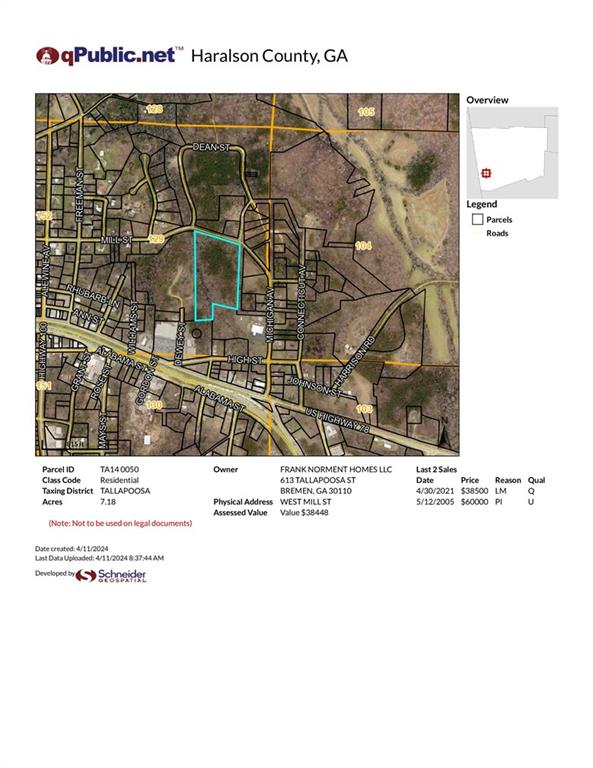 Listing image 2