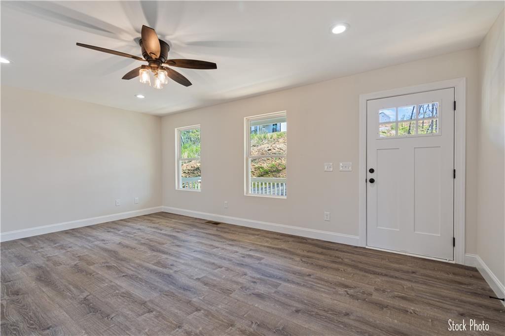 350 Grand Oak Lane