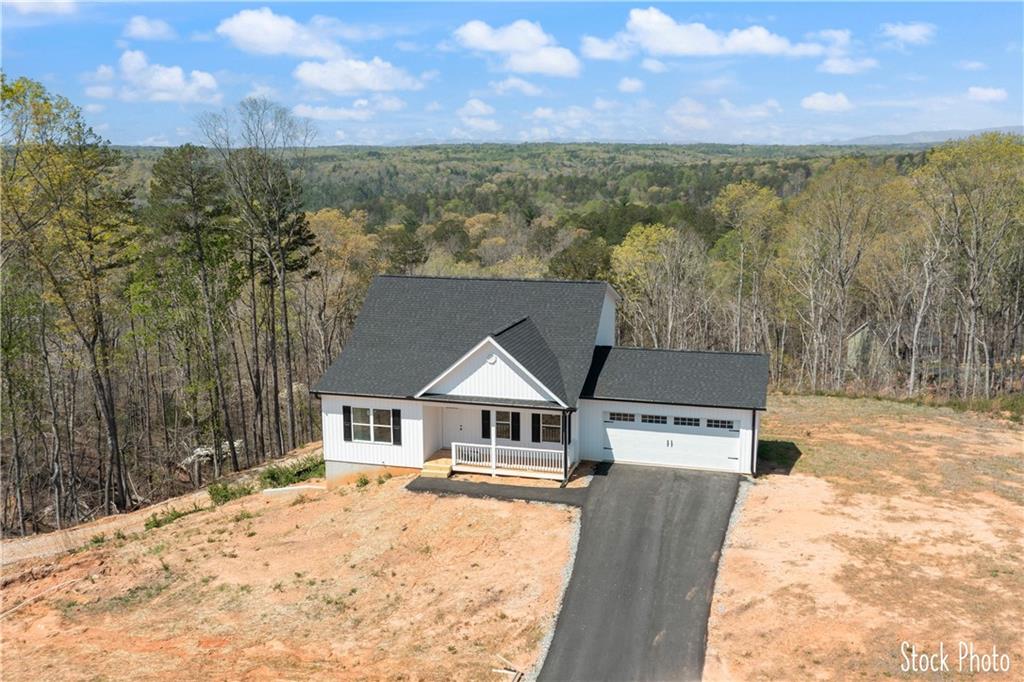 350 Grand Oak Lane