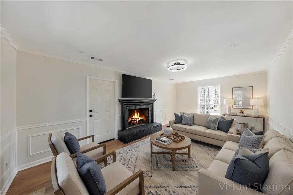 5112 Rocky Glen