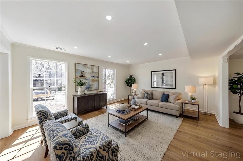 5112 Rocky Glen