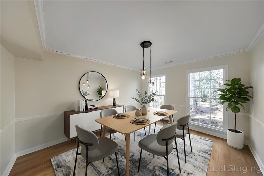 5112 Rocky Glen