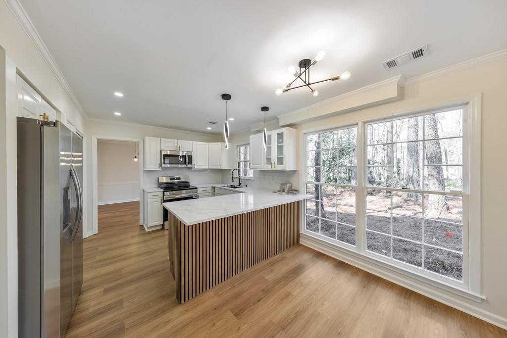 5112 Rocky Glen