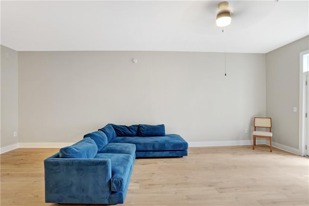 502 Pryor Street SW 113