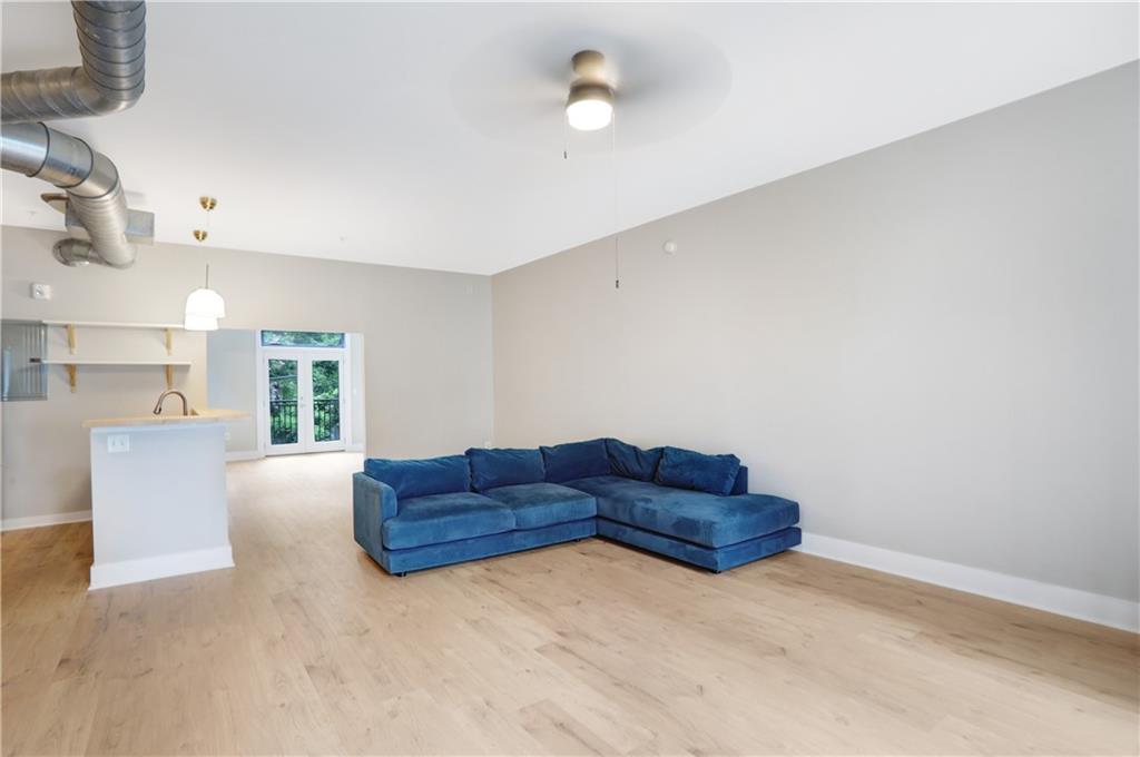 502 Pryor Street SW 113