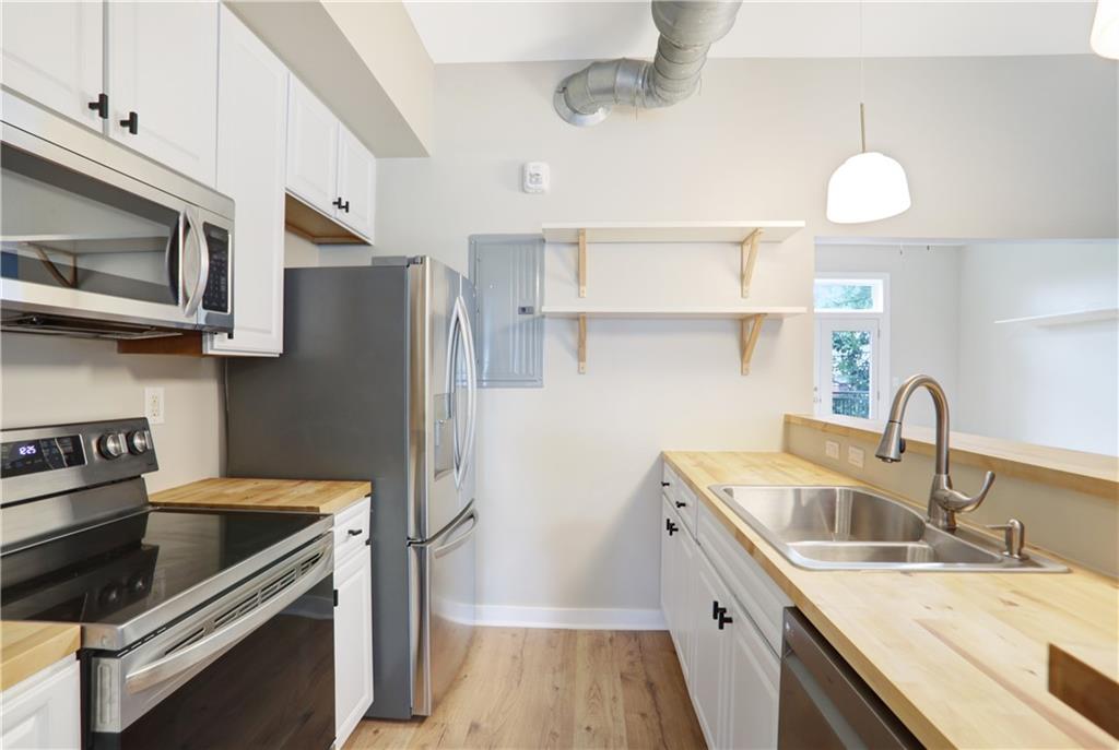 502 Pryor Street SW 113