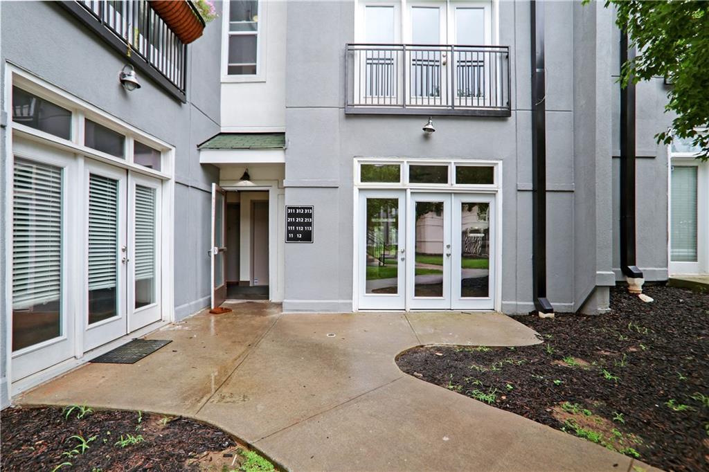 502 Pryor Street SW 113