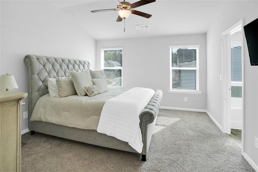 4730 Kyle Terrace