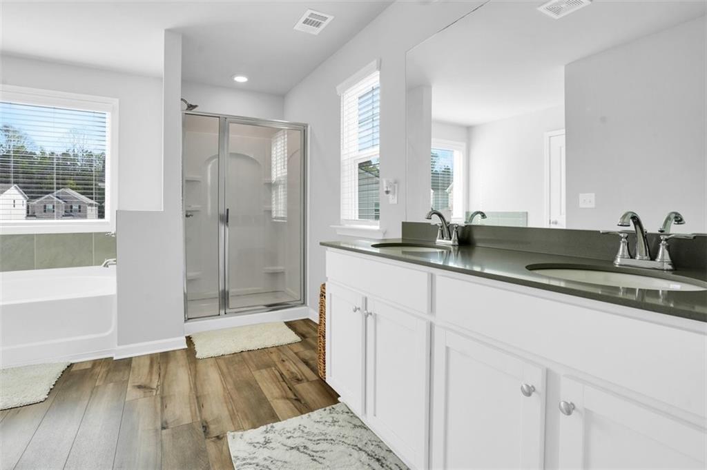 4730 Kyle Terrace