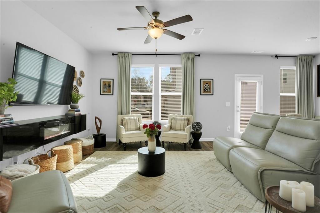 4730 Kyle Terrace