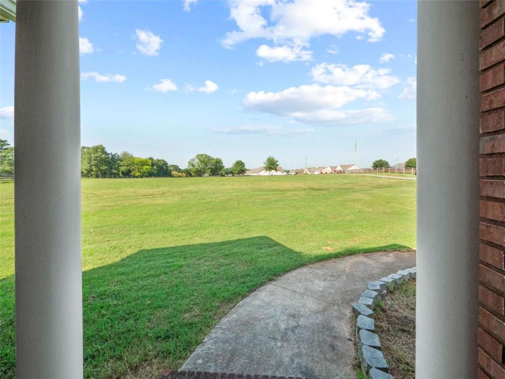 1412 Perkins Road