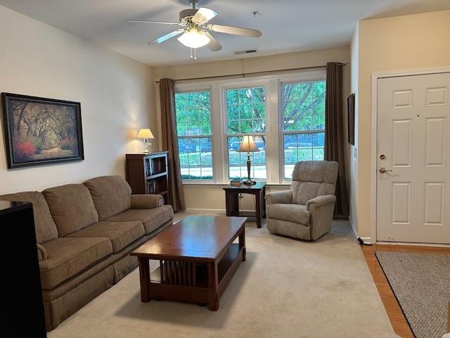 220 Riverstone Place