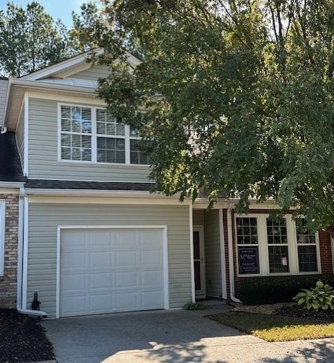 220 Riverstone Place