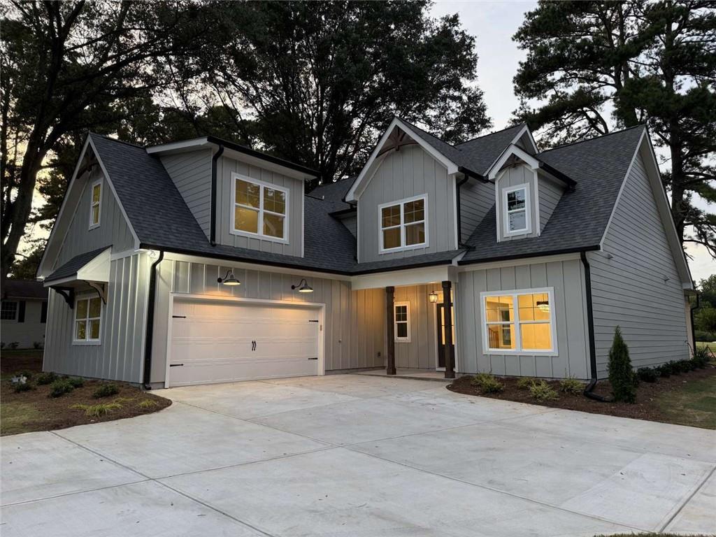 99 Mountain Brook Drive