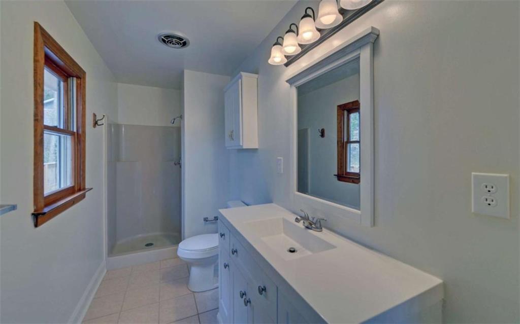 75 Fern Valley Circle, Toccoa, Georgia image 19