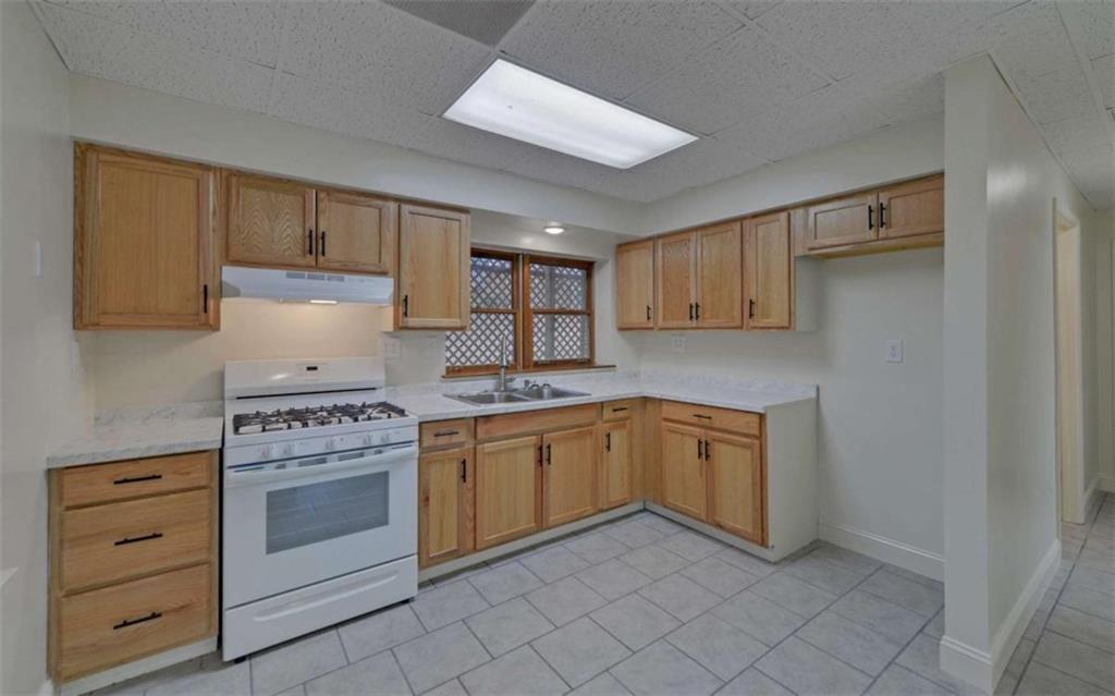 75 Fern Valley Circle, Toccoa, Georgia image 38