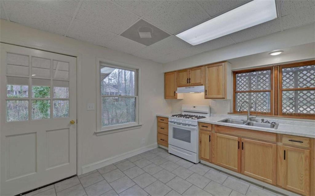 75 Fern Valley Circle, Toccoa, Georgia image 39