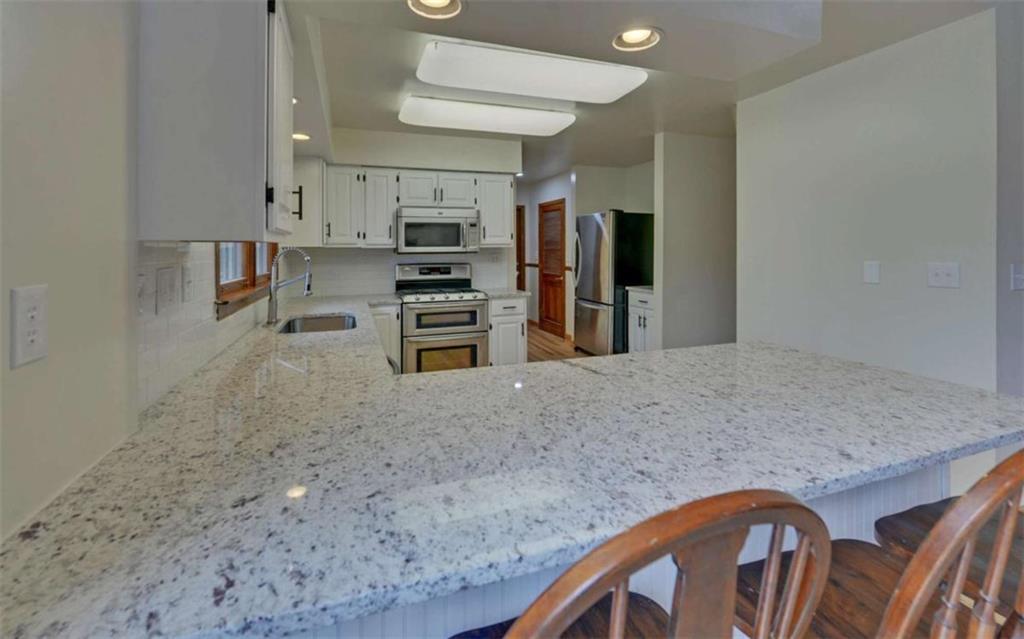 75 Fern Valley Circle, Toccoa, Georgia image 13