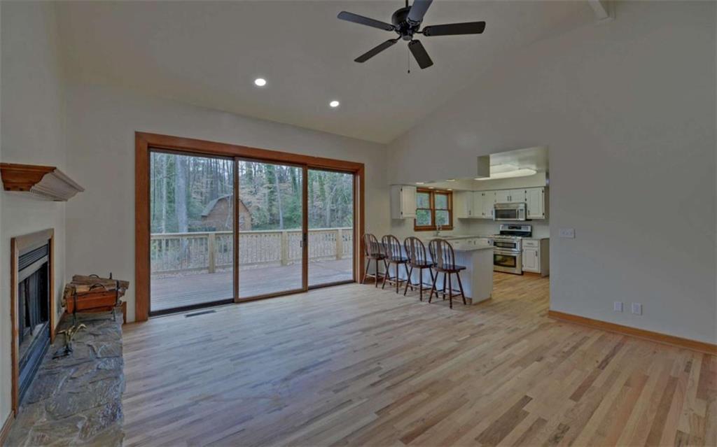75 Fern Valley Circle, Toccoa, Georgia image 12