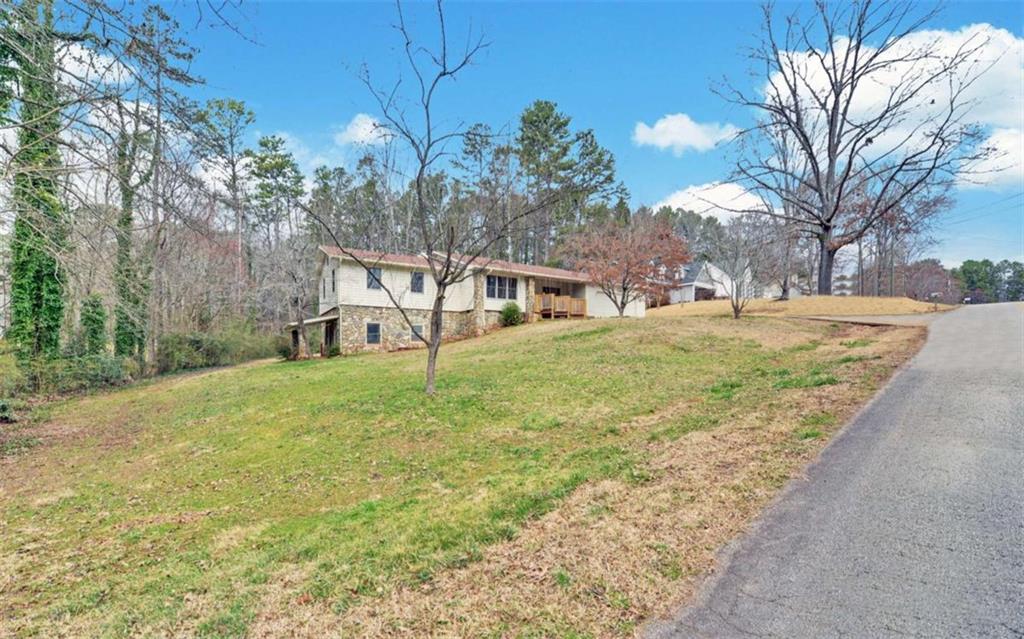 75 Fern Valley Circle, Toccoa, Georgia image 47