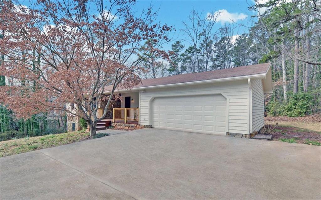 75 Fern Valley Circle, Toccoa, Georgia image 46
