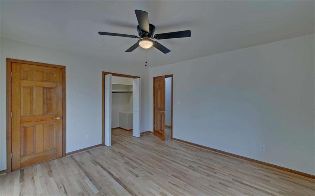 75 Fern Valley Circle, Toccoa, Georgia image 17