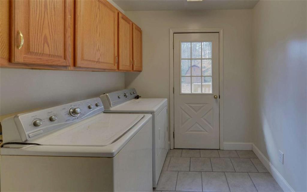 75 Fern Valley Circle, Toccoa, Georgia image 28