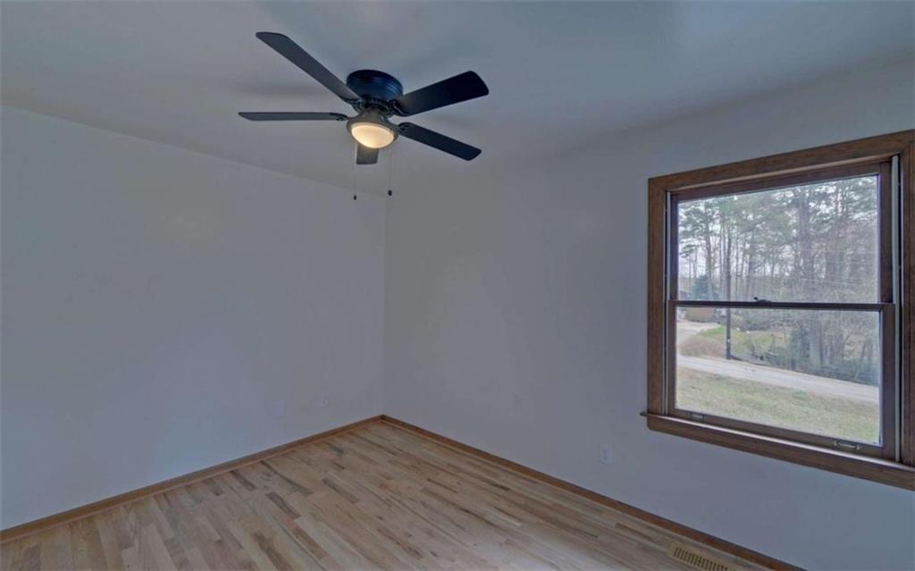 75 Fern Valley Circle, Toccoa, Georgia image 20