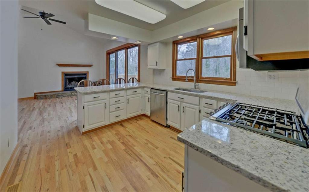 75 Fern Valley Circle, Toccoa, Georgia image 15