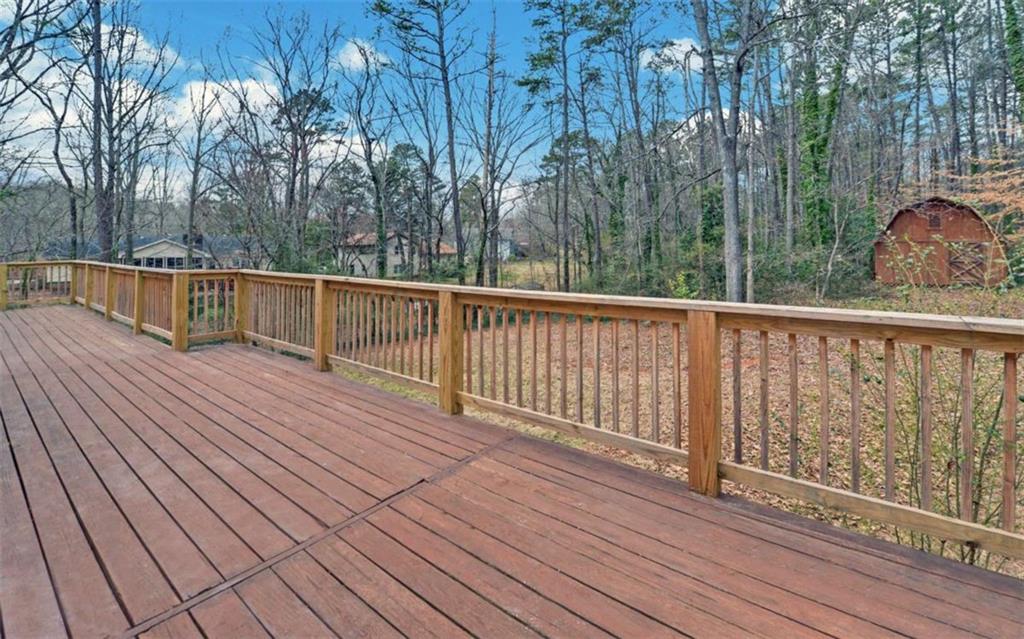 75 Fern Valley Circle, Toccoa, Georgia image 32