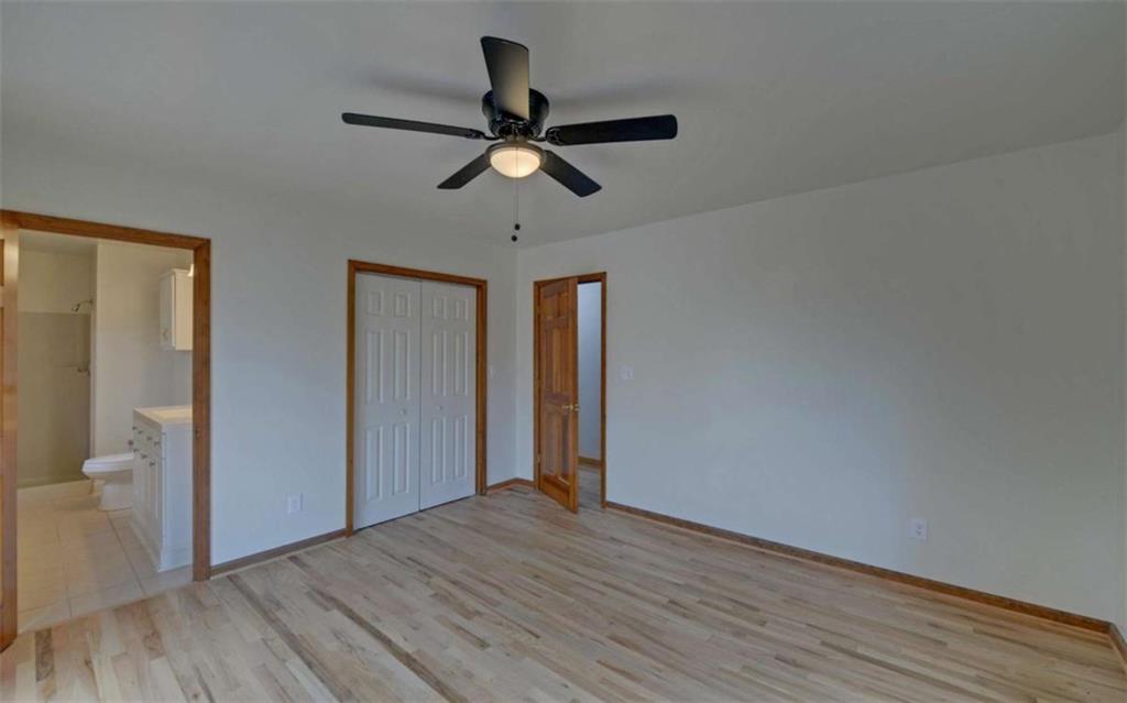 75 Fern Valley Circle, Toccoa, Georgia image 18