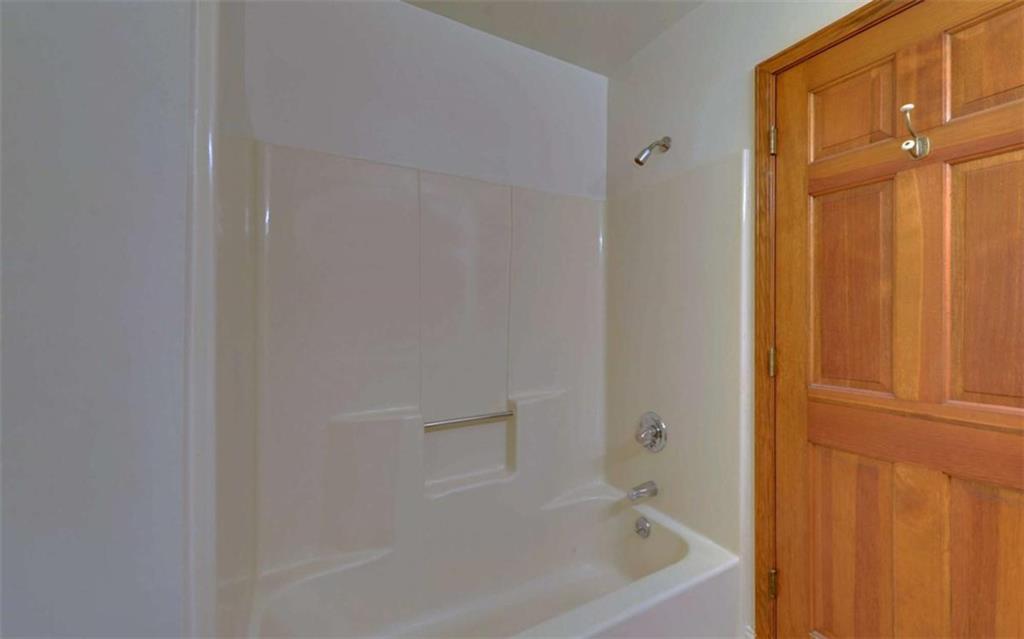 75 Fern Valley Circle, Toccoa, Georgia image 25