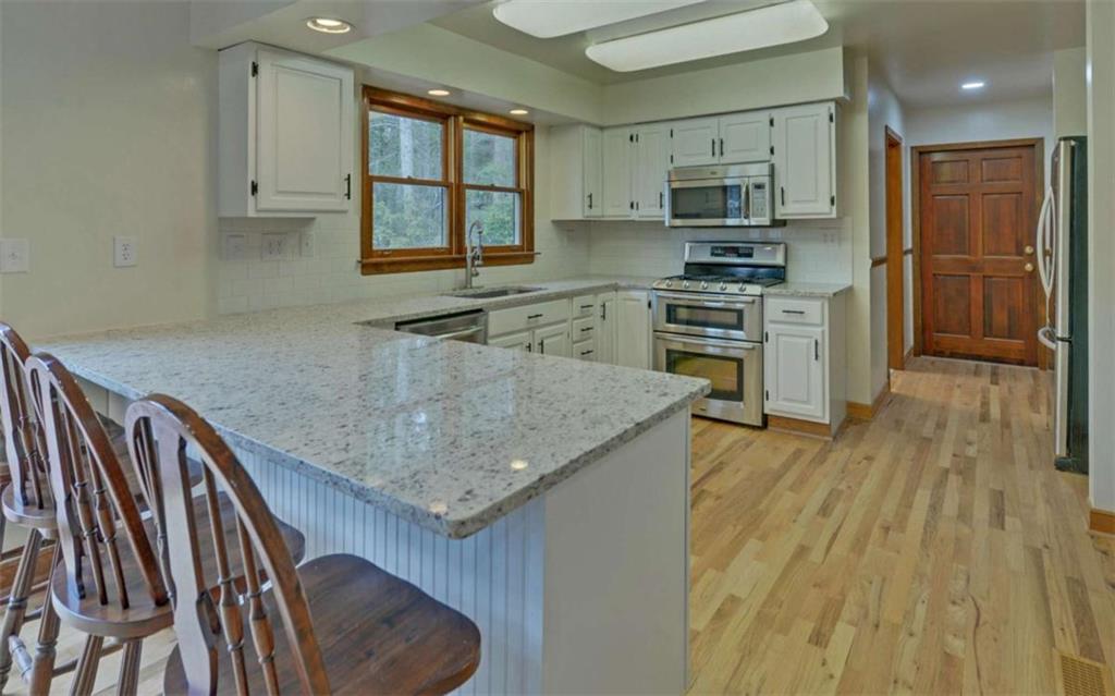 75 Fern Valley Circle, Toccoa, Georgia image 14