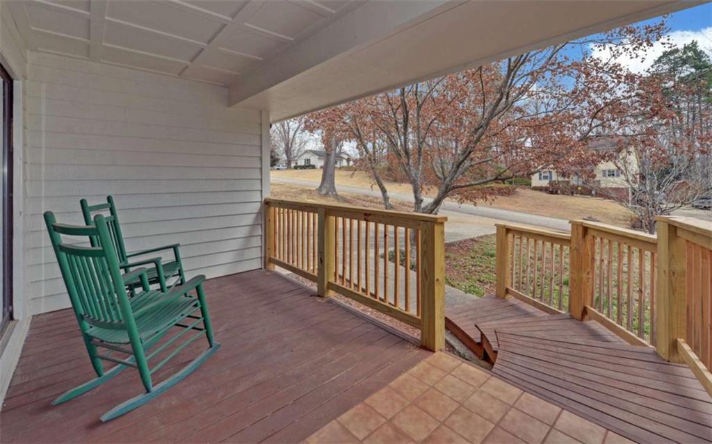 75 Fern Valley Circle, Toccoa, Georgia image 4